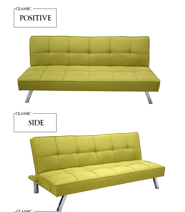 sofa cum bed