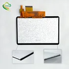 3.5" 4.3" 5" 7" 10.1" Pcap touch screen displays modules Up to 65 inch TFT LCD touch panel RGB/LVDS/MIPI interface