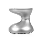 Rf Rf Rf Machine Kimriber Home Use RF Ultrasound Cavitation Machine Body Slimming Beauty Device