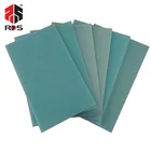 Insulation electrical materials epoxy fiber glass FR4 G10 epoxy sheet