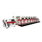 5 Colours Maidia YC520RY 5 Colours Flexo Print Machine