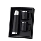 Gift Gift Sets Best Selling Custom Bottle Cooperate Tea Set Gift Sets