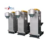 /product-detail/plastic-raw-materials-plastic-hopper-dryer-centrifugal-dryer-stainless-plastic-hopper-62408981357.html