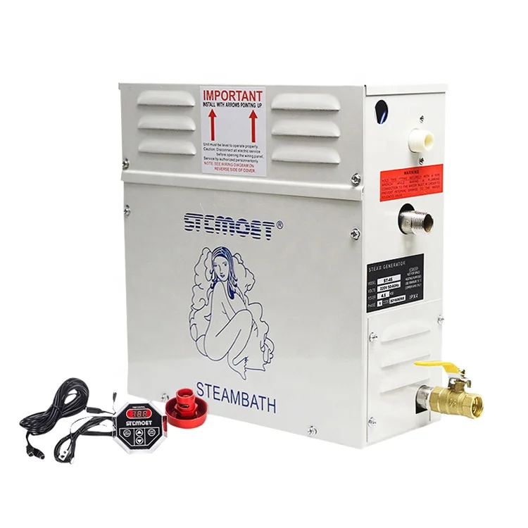 Big Portable Steam Room Machine 9kw Steam Generator Buy Steam Room Machine 9kw Steam Generator 50 Kw Steam Generator Big Portable Steam Generator