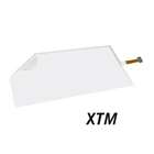 2019 Best Price 27 inch Interactive Touch Foil,Multi-Touch Foil,Multi-Touch Film