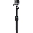 Phone 2020 Hot Mobile Phone Accessories Flexible Mini Smartphone Tripod Selie Stick Phone