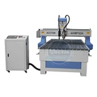 Customized AKMP1224 china cnc router, cnc plasma cutting machine