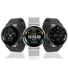 /product-detail/2019-wholesale-mens-bluetooth-digital-fashion-luxury-watch-heart-rate-blood-pressure-fitness-monitor-smart-wrist-watch-62225717165.html