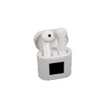 New SODJ 2020 New Arrival Wireless Earphones TWS True Wireless Stereo Mobile Phone Earbuds