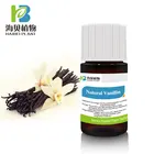 vanillin flavor for food Vanillin natural