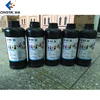 crystaljet uv ink good quality low factory price ink for inkjet printer