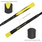 Golf Indoor Golf Swing Flexible Bar Swing Stick Beginner's Assistant Swing Bar Golf Swing Traine