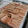 /product-detail/china-suppliers-wholesale-factory-direct-price-cheap-decoration-wall-cladding-exterior-fire-clay-brick-wall-tiles-62355727770.html