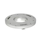 China supplier provide turning and milling service CNC processing parts