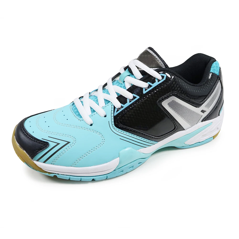 sports direct badminton shoes