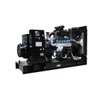New type hot sale 990KW 1000KW Standby power generator