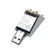 BG96 Dongle Small Size 850/900/1800/1900Mhz 4P 1.27 UART Interface Support Cloud Device and Traffic