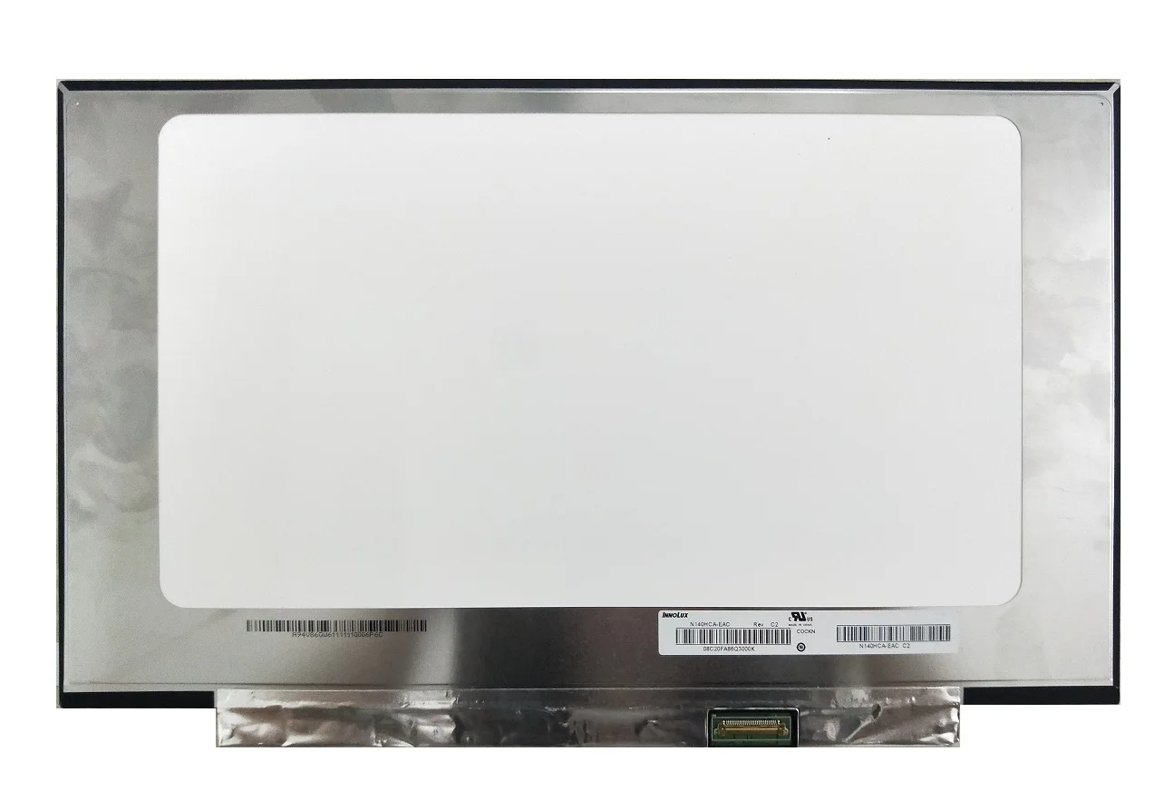 N140HCA-EAC-2.jpg