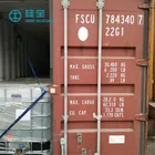China manufacturing synthesis material Intermediates silicone chemical formula