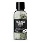 OEM Portable Mouthwash Tablets Mint Flavor Mouthwash in pills hotel mouthwash concentrate tabs mouth wash manufacturer