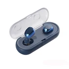 original headphone high quality earphone tws with microphone