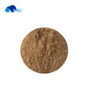 /product-detail/feed-grade-nutrient-supplement-ferrous-carbonate-iron-carbonate-feco3-factory-price-feed-additive-563-71-3-62305596155.html