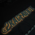 Custom Led frontlit signs, SIGNBOARD banner, LED Backlit Signs