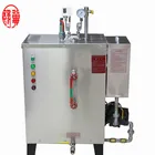 150kg mini boiler industrial steam generator for bath room