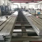 Bar Flat Bar 316l 310 316l Stainless Steel Flat /Cold Rolled 316 Stainless Steel Flat Bar