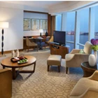 Furniture Hotel Bedroom 5 Star Hotel Room Furniture Bedroom Furniture Design