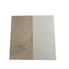 /product-detail/self-adhesive-vinyl-stone-color-soft-tiles-marble-wall-tiles-60776840269.html