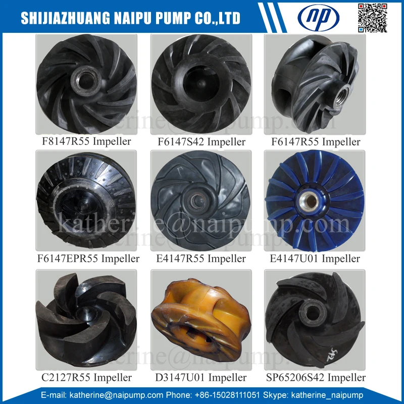 Rubber impeller.jpg