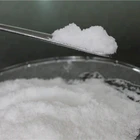 NPK Water Soluble Fertilizer in Bulk 20-20-20 with TE in China