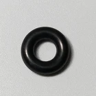 high quality rubber seals, NBR, HNBR O ring