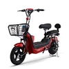 green power long distance electric bike motorcycle more powerful use hot sale