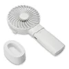 /product-detail/personalized-handheld-mini-fan-for-4000mah-power-bank-60748639598.html