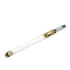 glass cutter machine price china supplier alibaba wholesale high quality glass cutter pen hand glass cutter