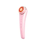 Beauty personal care beauty equipment belleza facial neck wrinkle removal rf plasma machine