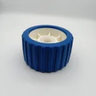 Parts trailer boat 5'' boat wobble roller boat trailer parts