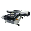 A2 size direct to garment APEX dtg printer for t-shirt printing