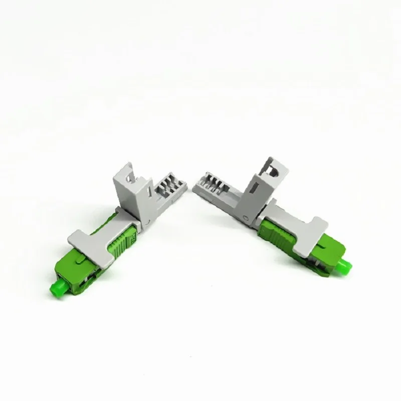 O1CN01LdQfYJ2D5c2NOCgdg_!!2351218558