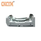 Direct Factory Price Taizhou Plastic Mould Making