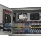 China 10KW Diesel Generator With Perkins Engine