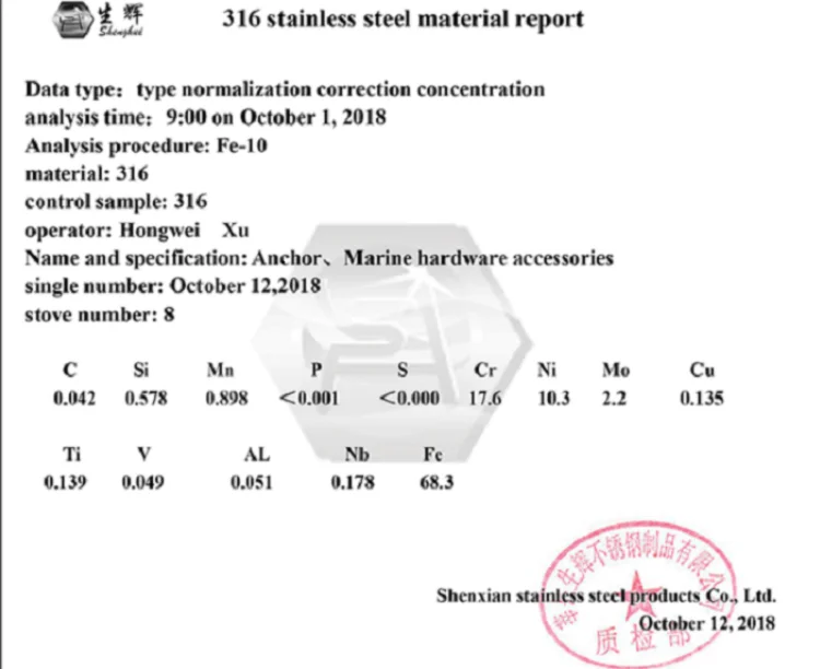 paste-pic-dp_uuid_hm6ig