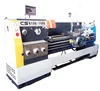 /product-detail/cs6250c-1000mm-heavy-duty-horizontal-manual-chinese-metal-lathe-for-metal-work-62374639507.html