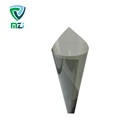 Solar Control Car High VLT Auto Adjust Solar Control Car Window Film Smart Photochromic Solar Film