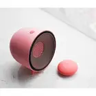 Portable Heater Living Room Portable Household PTC Electric Mini Heater With Fan