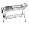 /product-detail/outdoor-kitchen-bbq-oven-grills-equipment-commercial-bbq-equipment-62415122539.html