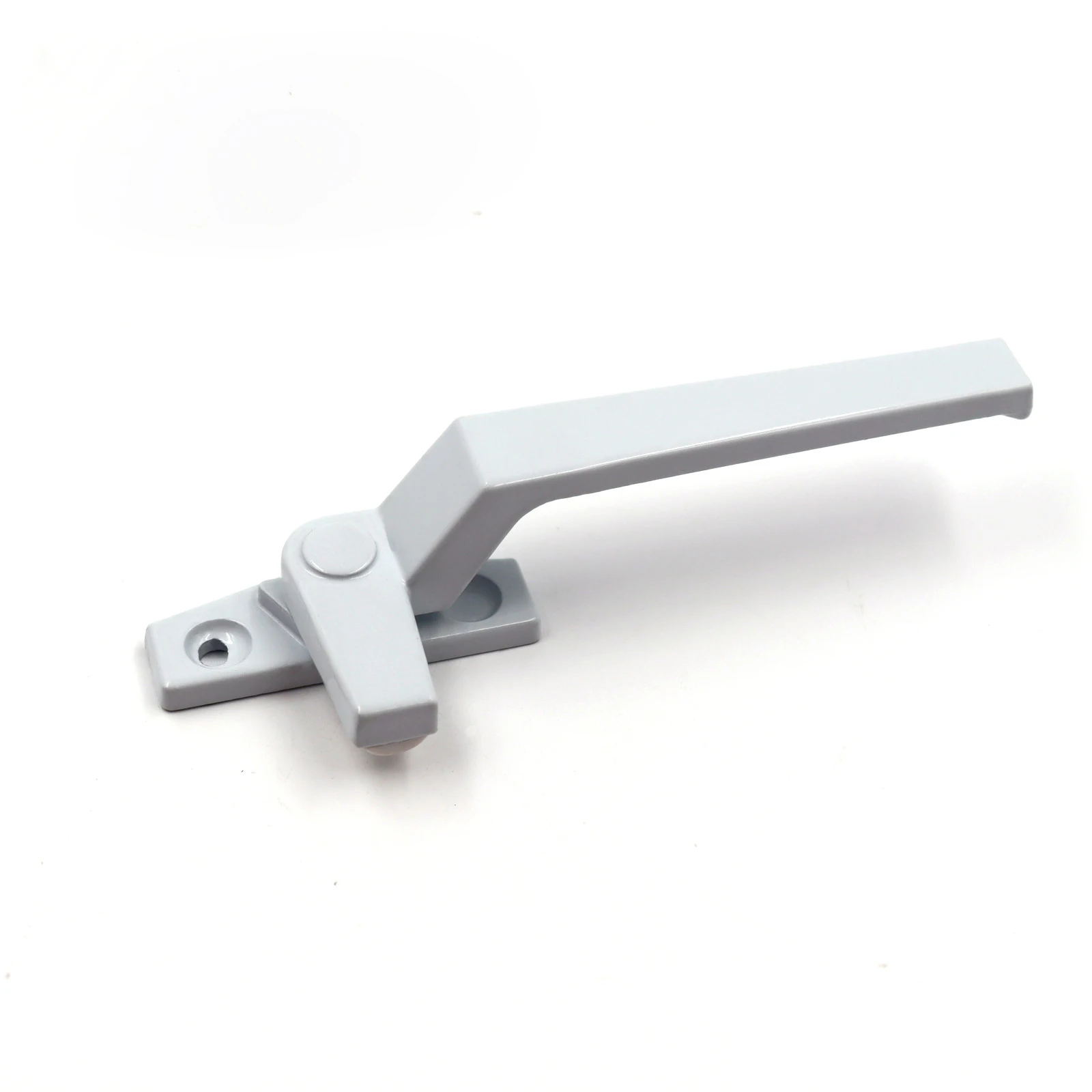 Factory Price Casement Window Handle Aluminium Alloy Upvc Door Door