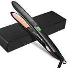 Irons Flat Irons Custom Titanium Flat Irons With Private Label Logo And Box
